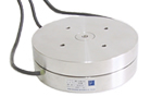 Special Transducers