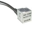 Acceleration Transducers