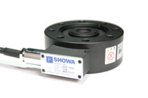 Load Cells