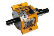 Torque Transducers