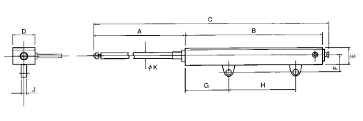 TCLA-A