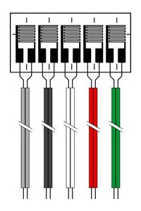 R51-FA-1-120-11-VM3 