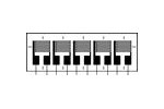 R51-FA