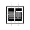 T24-FA