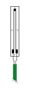 X11-FA
